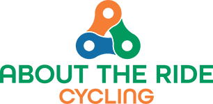 About the Ride Cycling