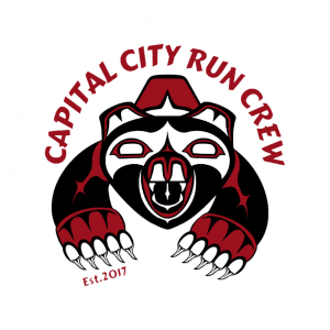 Capital City Run Crew