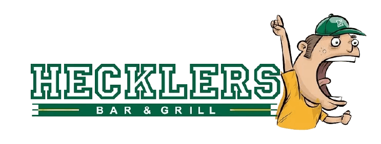 Hecklers Bar & Grill