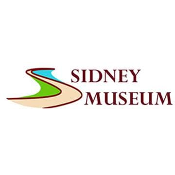 Profile picture of Sidney Museum and Archives