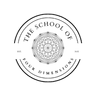 Profile picture of The School of Four Dimensions, event host