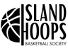Profile picture of IslandHoopsBasketball, event host