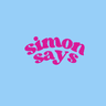 Profile picture of simonsays , collaborator