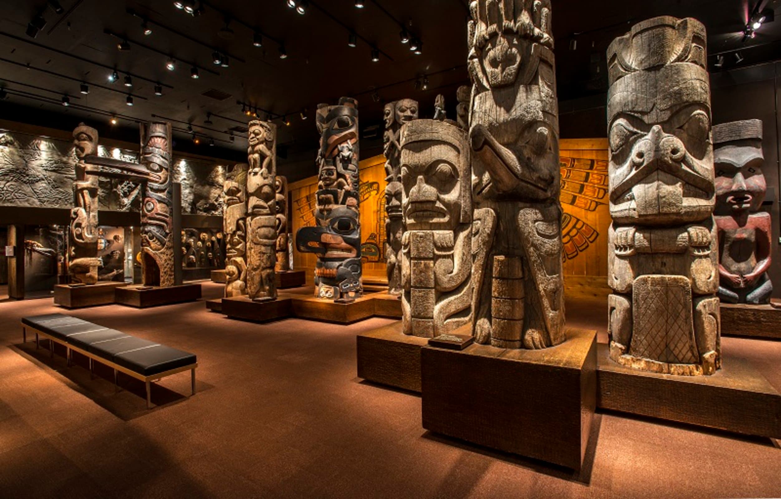 Royal BC Museum
