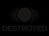 Profile picture of Destroyed Cinema + Music, event host