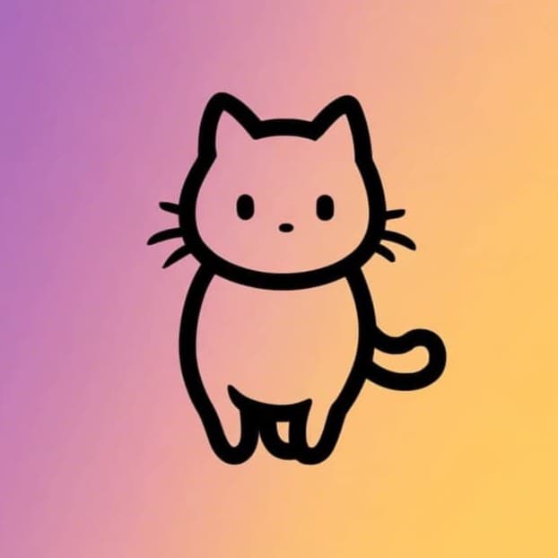 Profile picture of ThisTea Haus