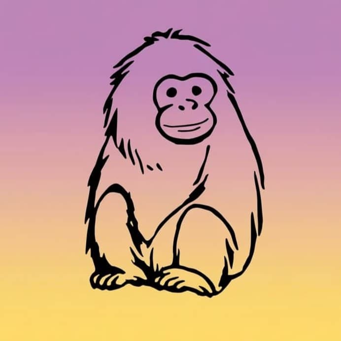 Profile picture of Surfrider UVic, event host