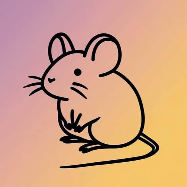 Profile picture of Royal Roads University