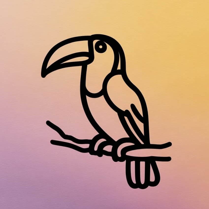 Profile picture of FernwoodCraftClub