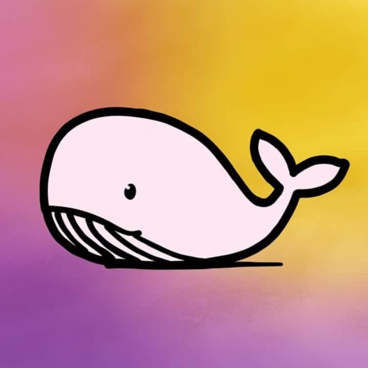 Profile picture of Belliott