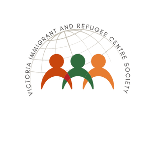 VIRCS Welcome Gardens