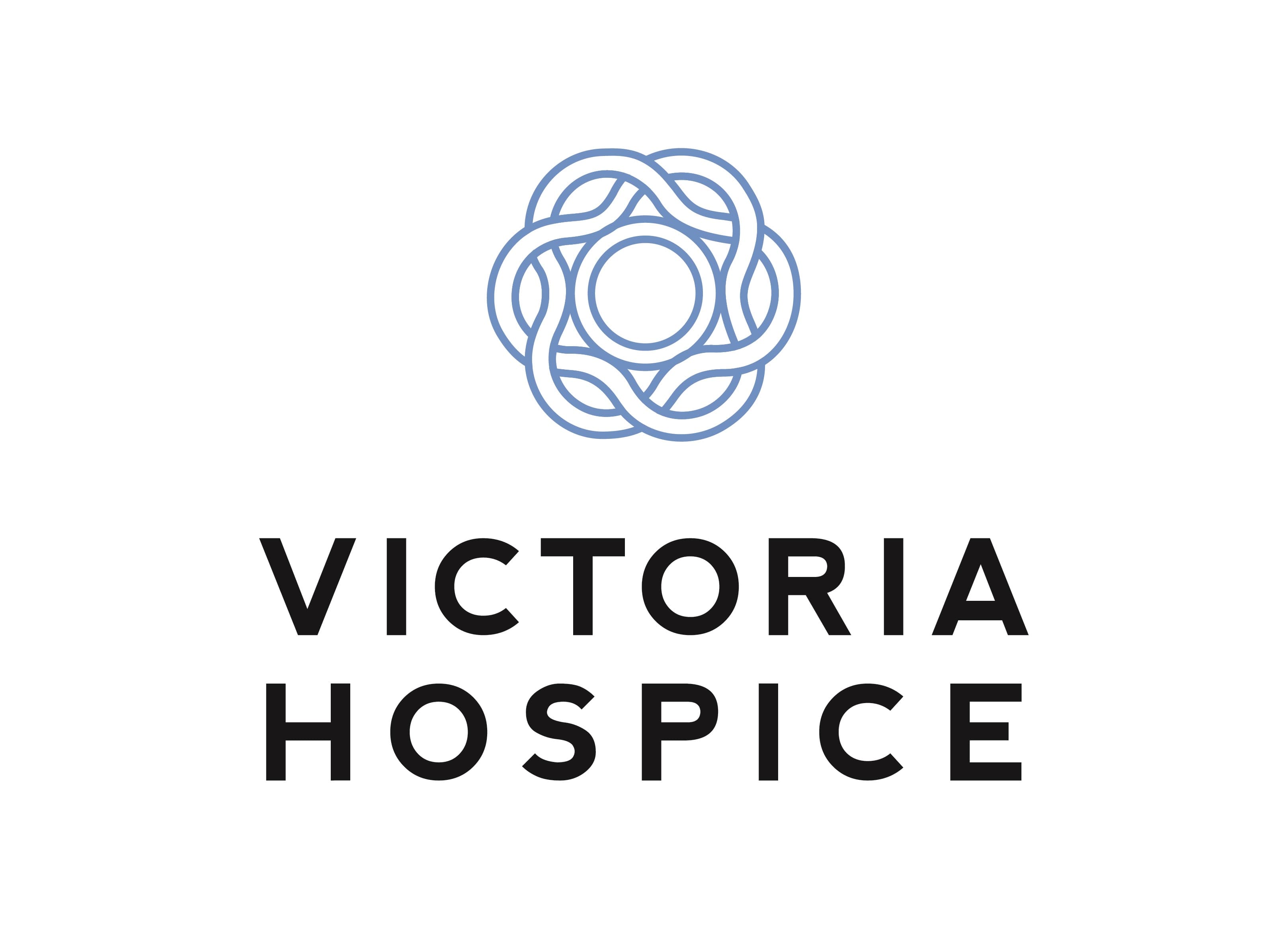Victoria Hospice