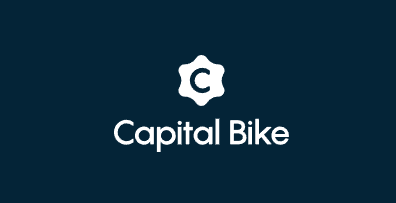 Capital Bike