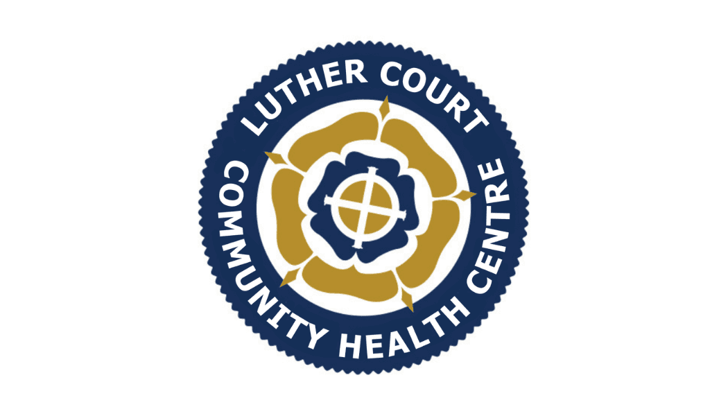 Luther Court Community Health Centre