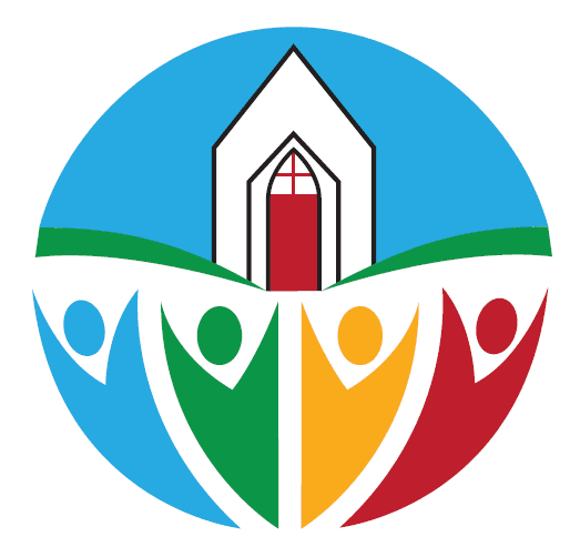 Central Saanich United Church