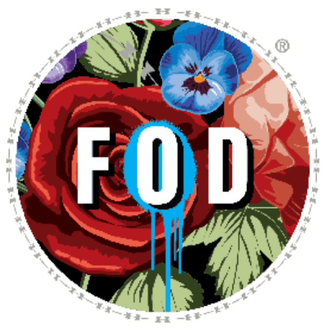 Friends of Dorothy