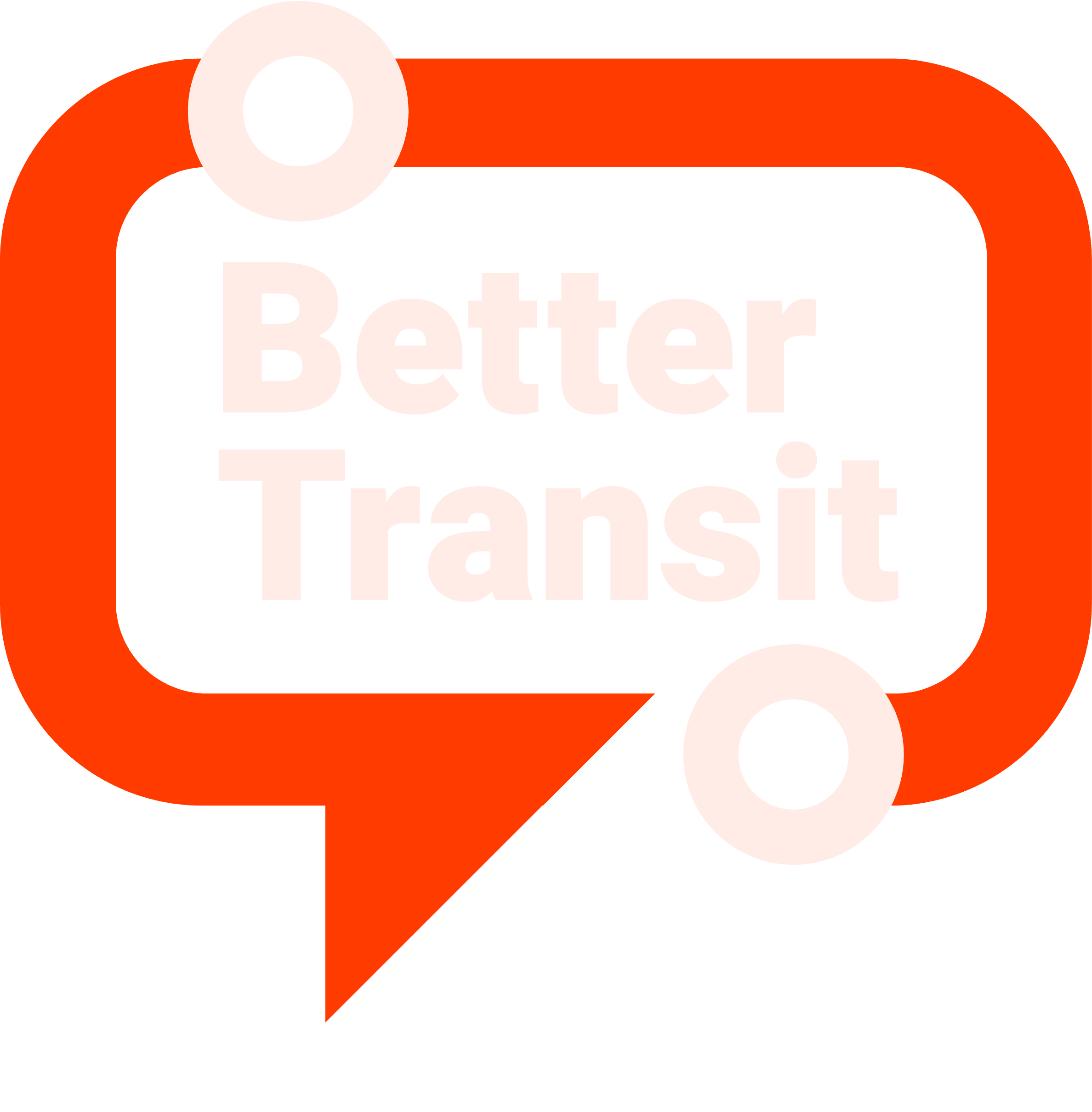 Better Transit YYJ