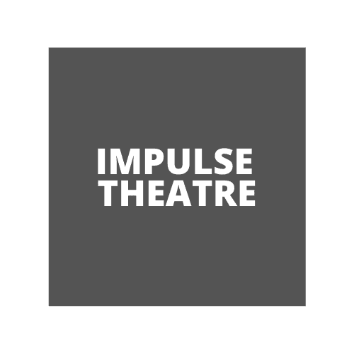 Impulse Theatre Society