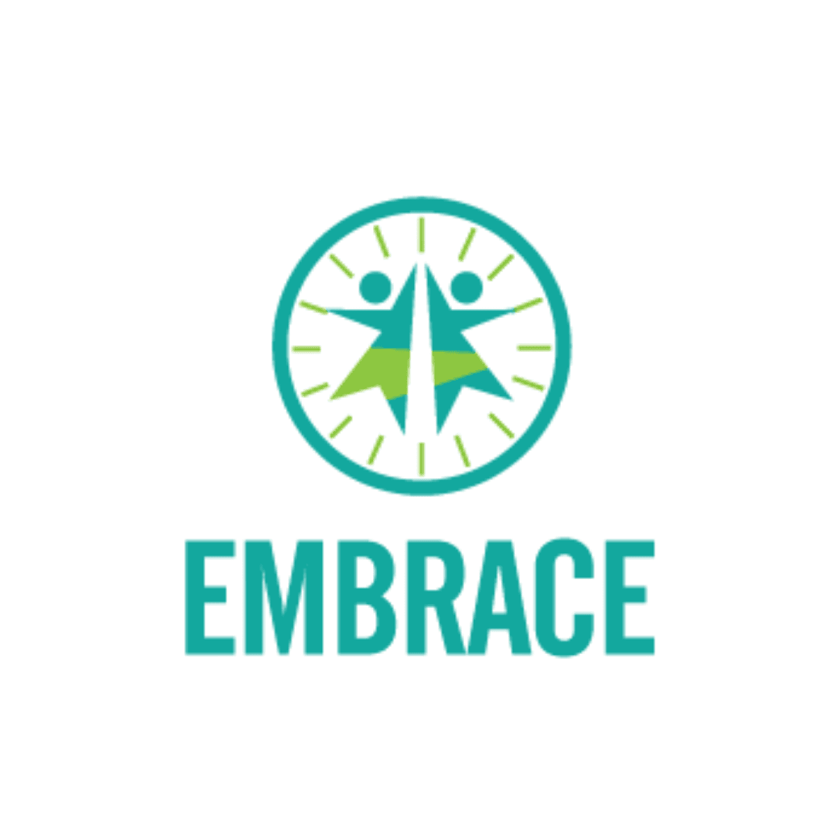 Embrace Arts Foundation