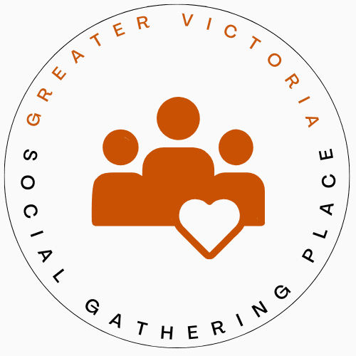 Greater Victoria Social Gathering Place Society