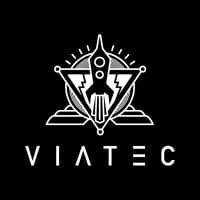 VIATEC