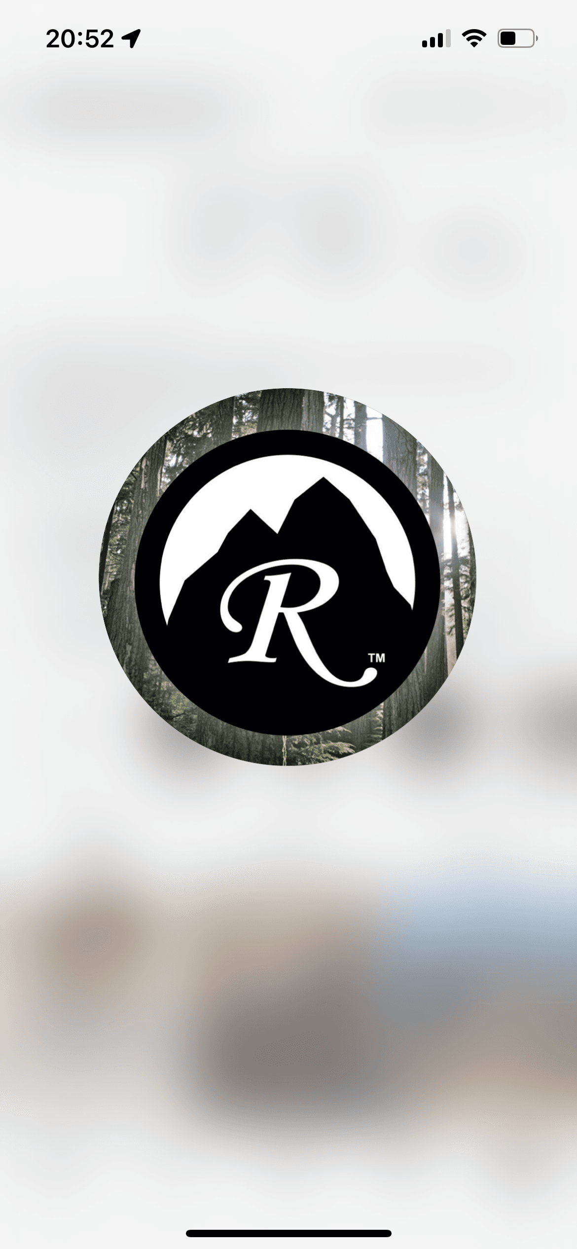 Robinsons Outdoor Store