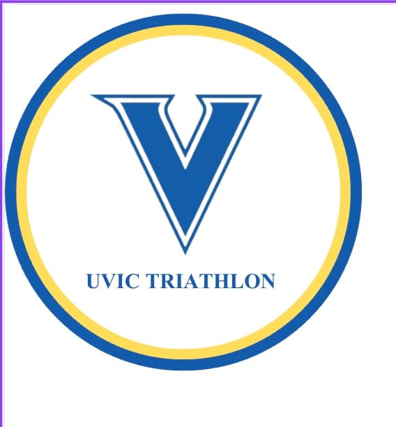 Uvic Triathlon Club