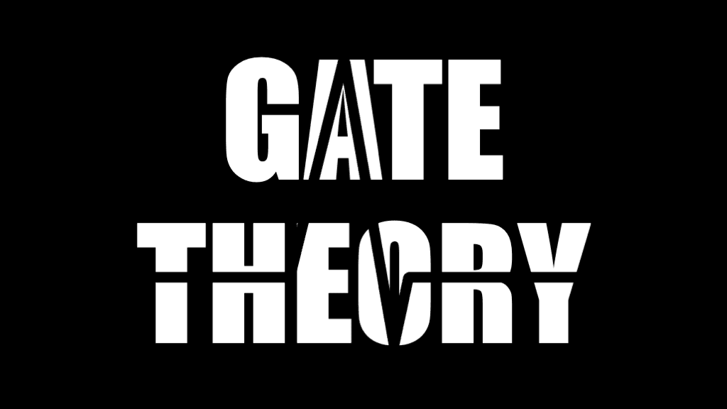 Gate Theory