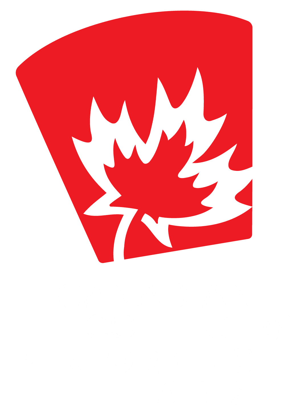 Canadian College of Performing Arts