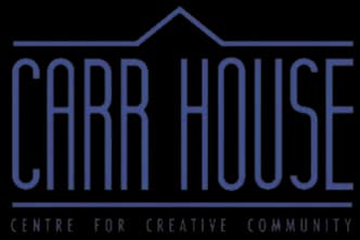 Carr House Community Society