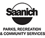 Saanich Parks, Recreation and Community Services