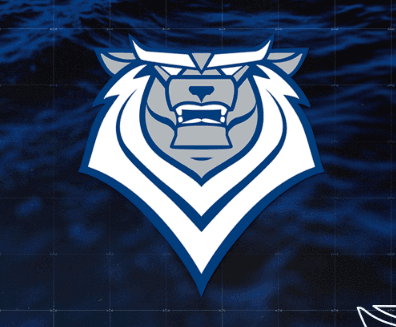 Victoria Royals