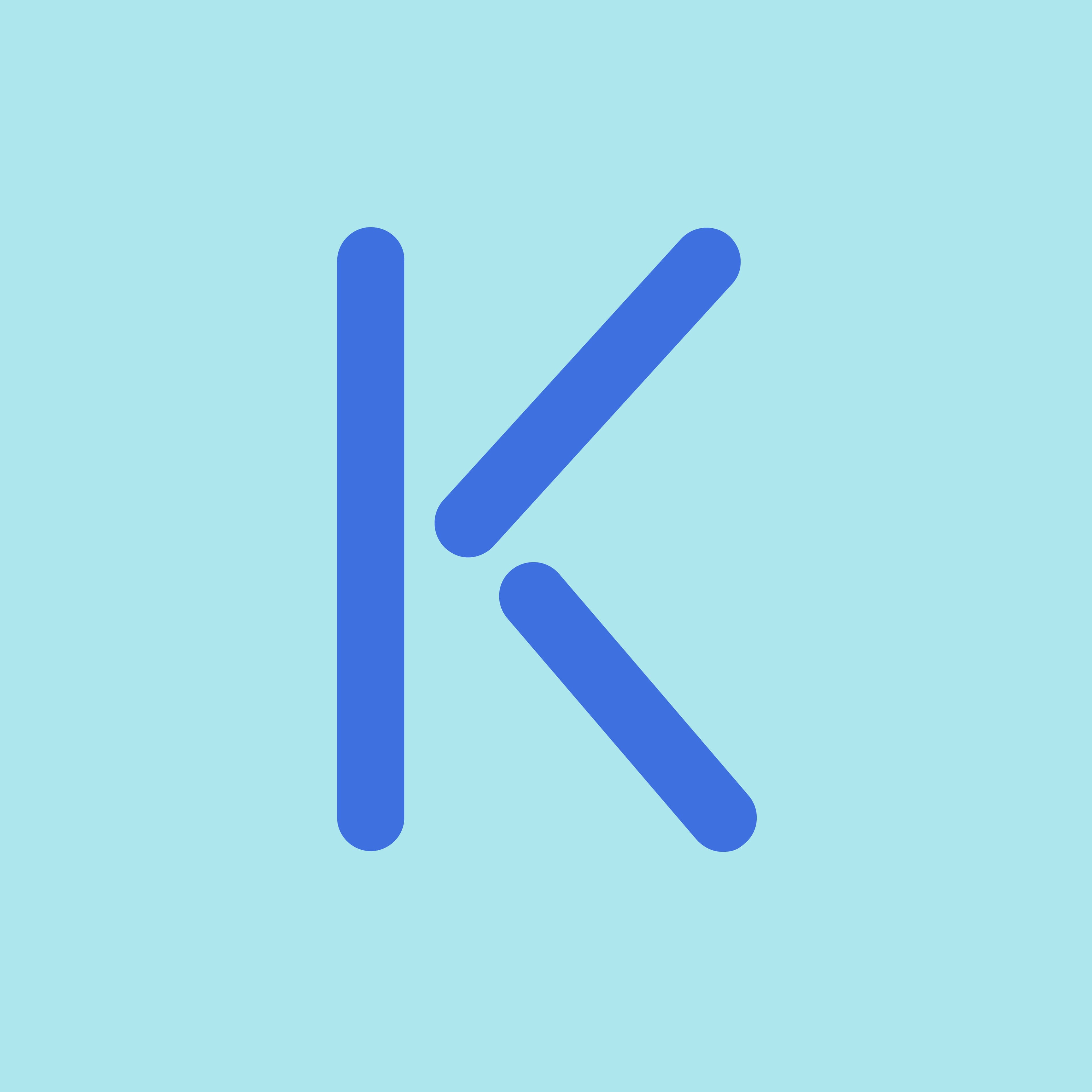 KWENCH Coworking & Culture Club