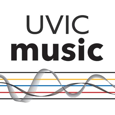 UVic School of Music