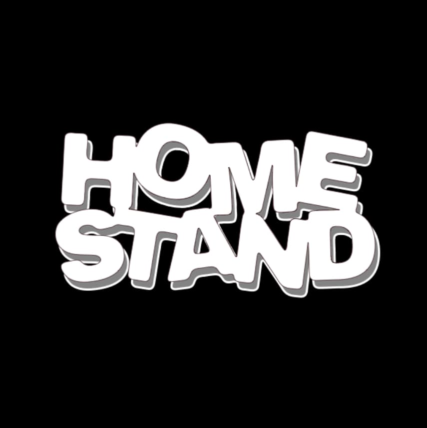 HOMESTAND