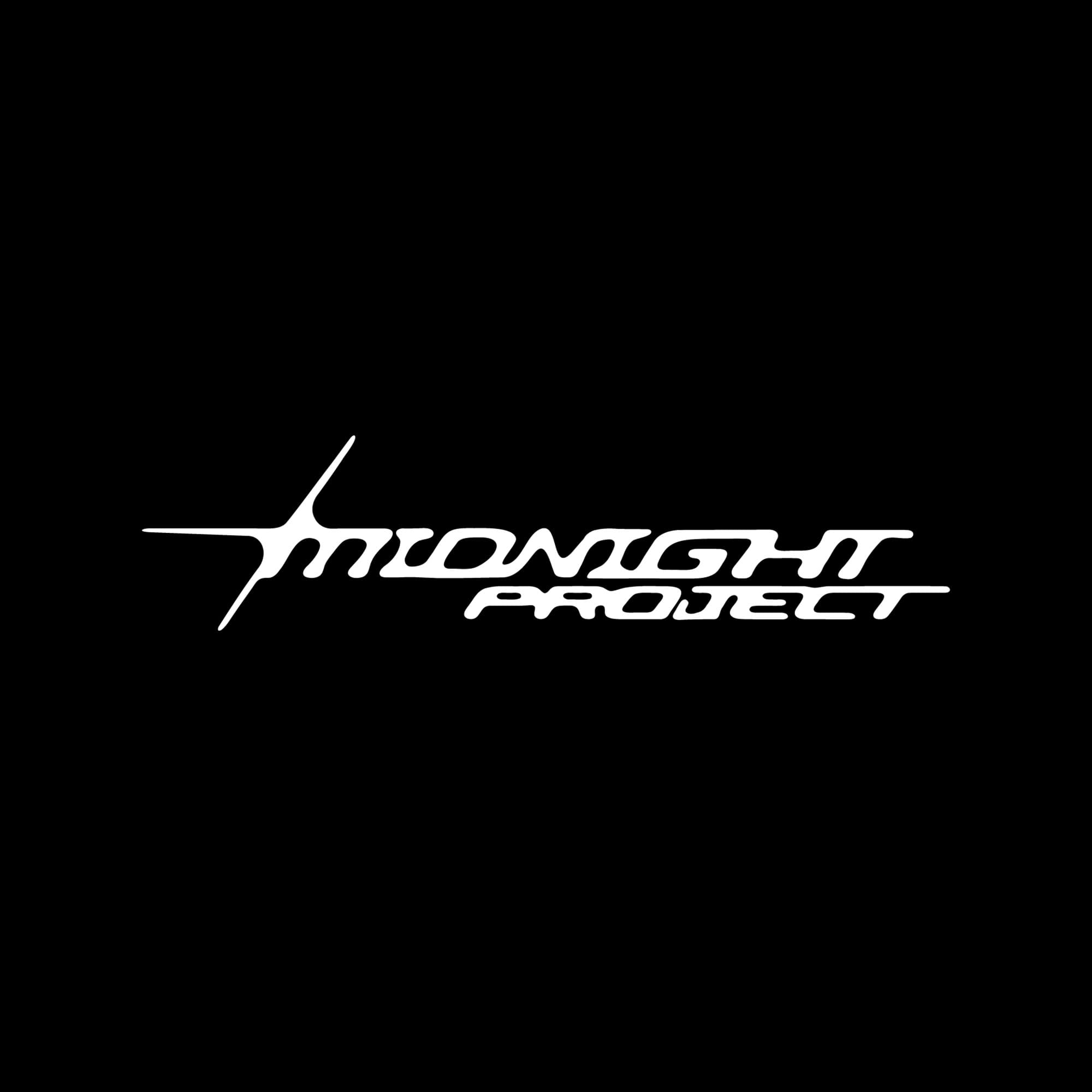Midnight Project Collective
