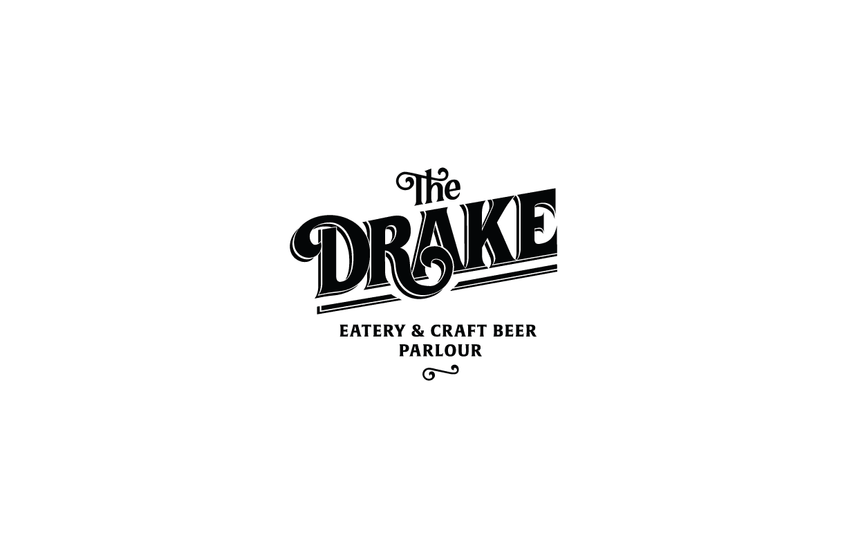 The Drake Eatery