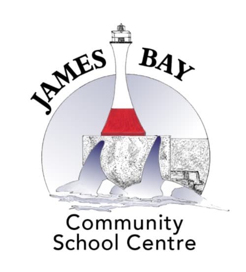James Bay Community School Centre