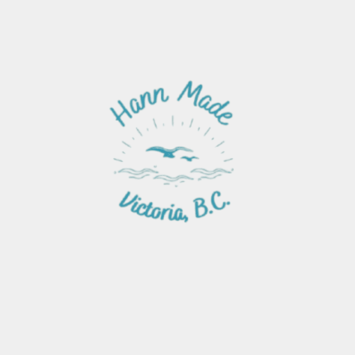 Hann Made Markets