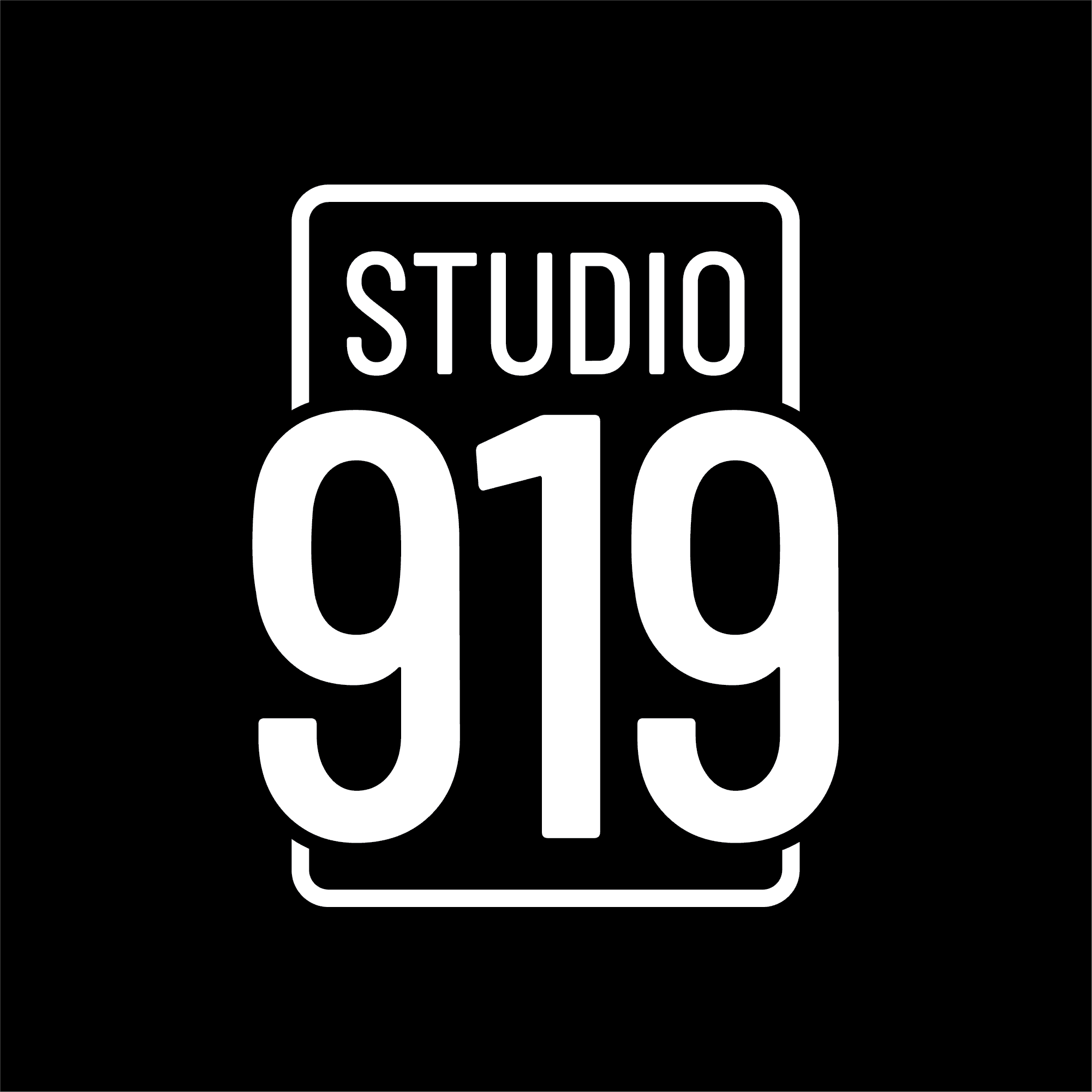 Studio 919