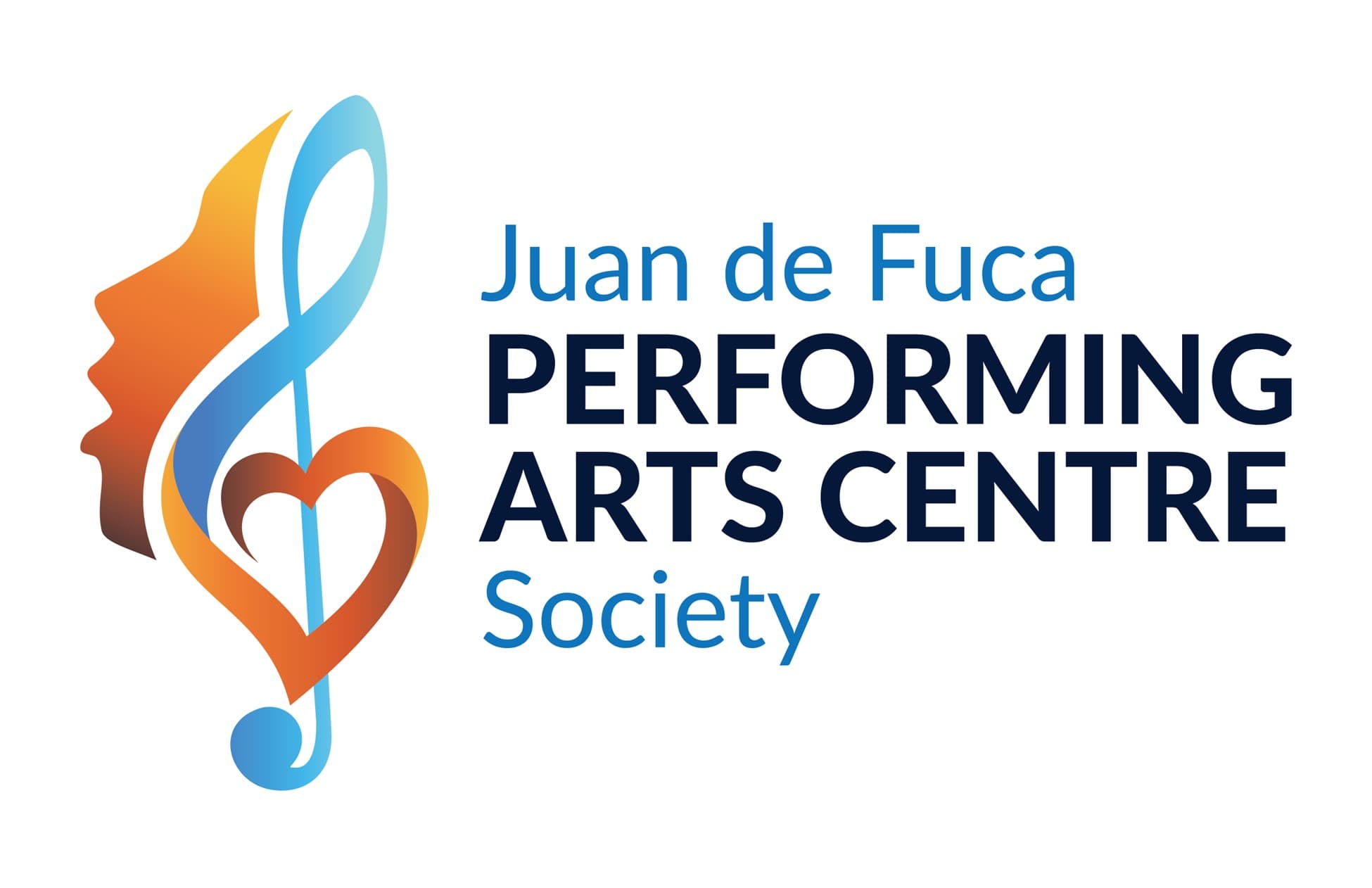 Juan de Fuca Performing Arts Centre Society