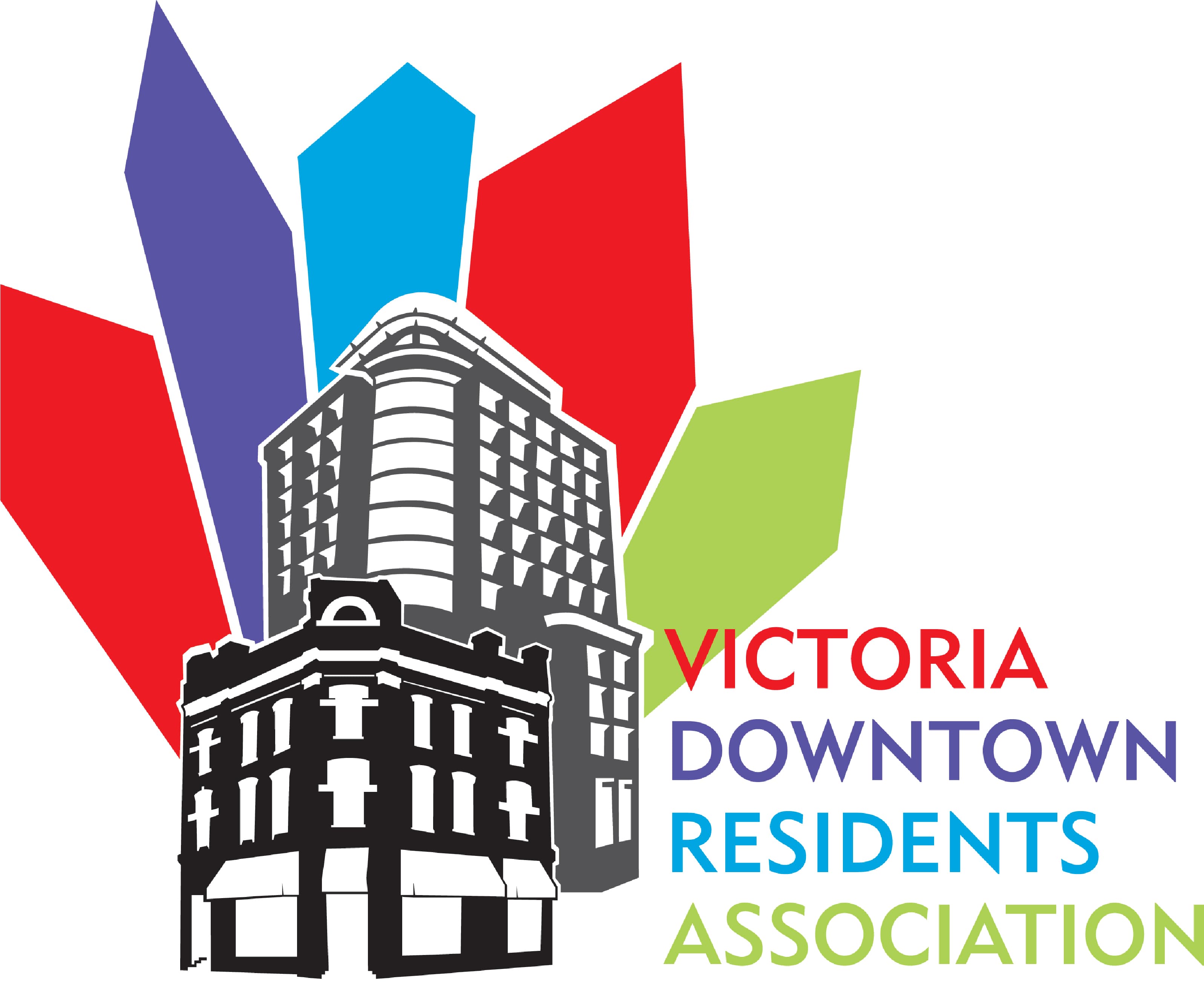 DowntownResidentsAssociation