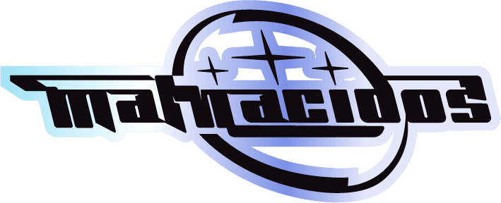 Malnacidos Collective