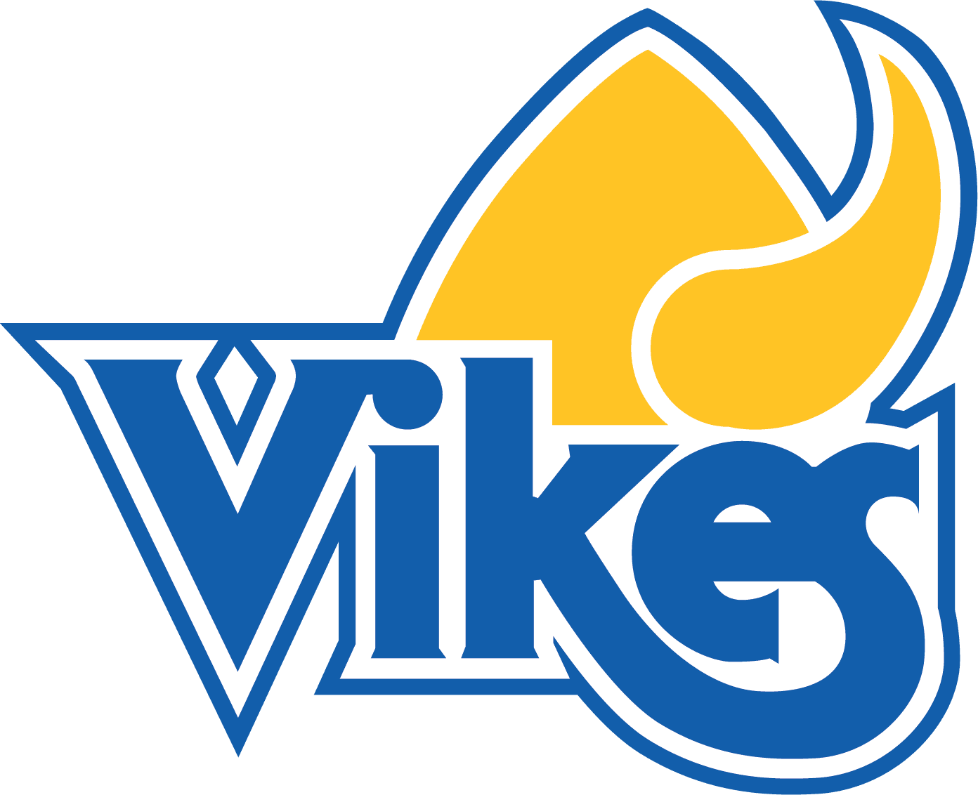 University of Victoria Vikes