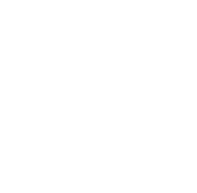 Macaloney Distillers & Twa Dogs Brewery