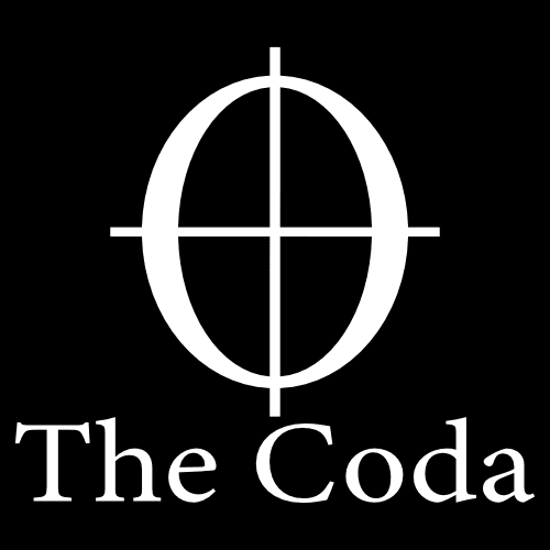 The Coda