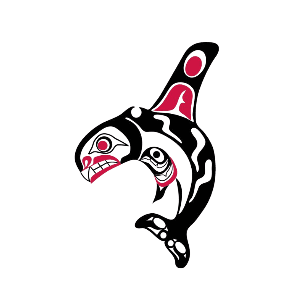 Greater Victoria Harbour Authority