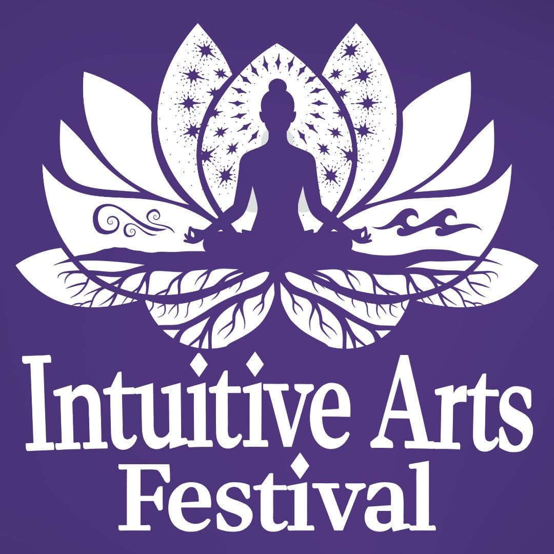 IntuitiveArtsFest
