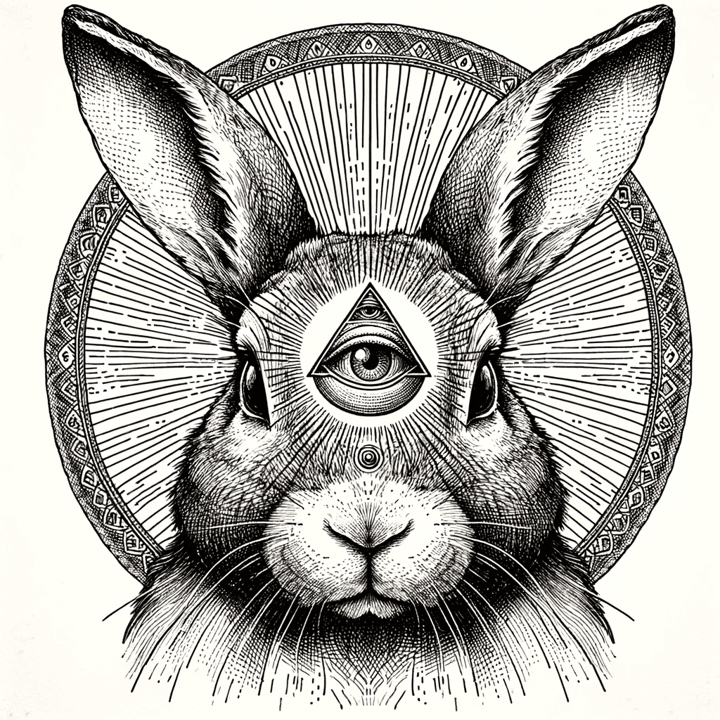 Leveret Press