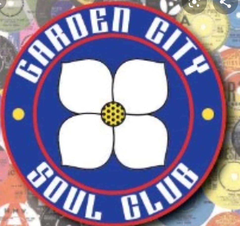 Garden City Soul Club